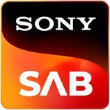Sony SAB
