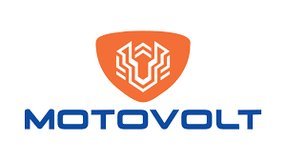 Motovolt