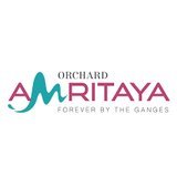 Amritaya