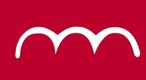 Izumi & Co