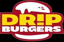 Drip Burgers
