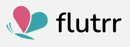 Flutrr