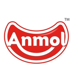 Anmol