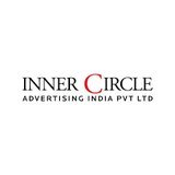Inner Circle